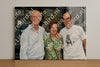 Evenement foto: 2758