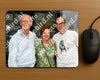 Evenement foto: 2758