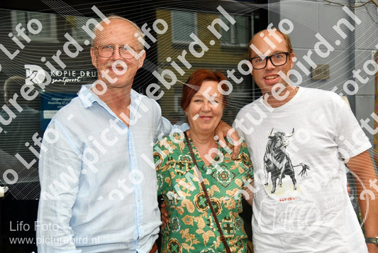 Evenement foto: 2758