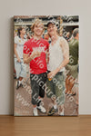 Evenement foto: 2758