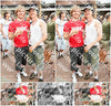 Evenement foto: 2758