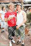 Evenement foto: 2758