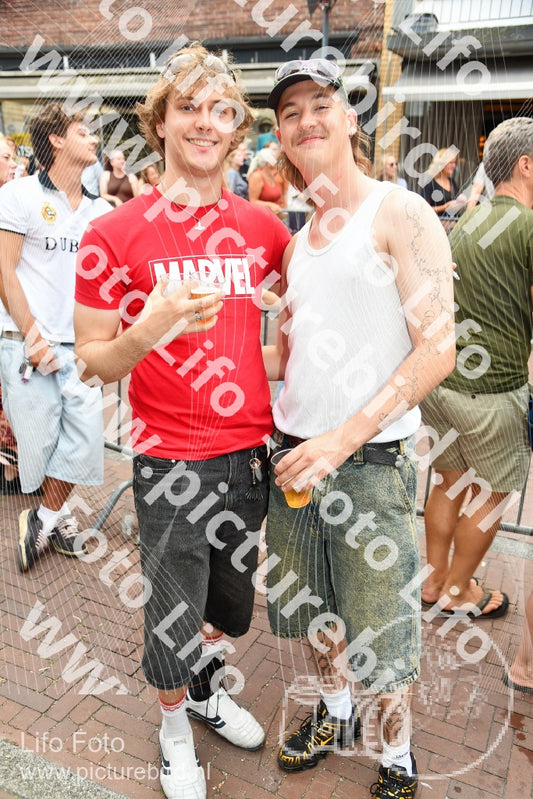 Evenement foto: 2758