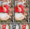 Evenement foto: 2758
