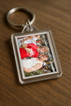 Evenement foto: 2758