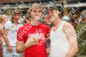 Evenement foto: 2758