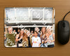 Evenement foto: 2758
