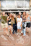 Evenement foto: 2758