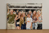 Evenement foto: 2758