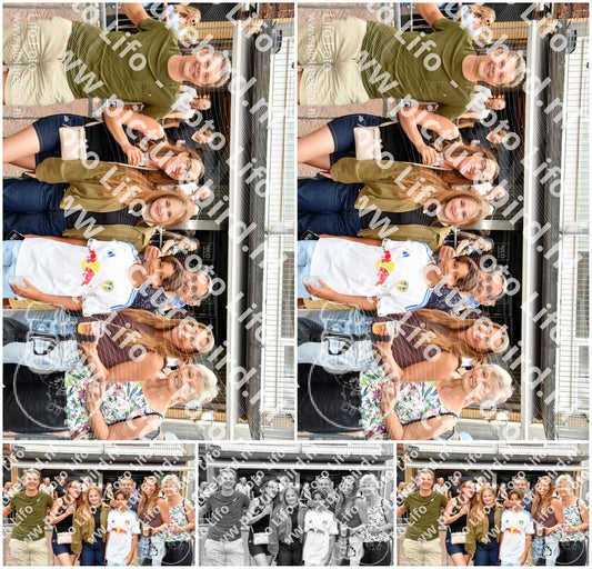 Evenement foto: 2758