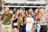 Evenement foto: 2758