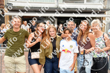Evenement foto: 2758