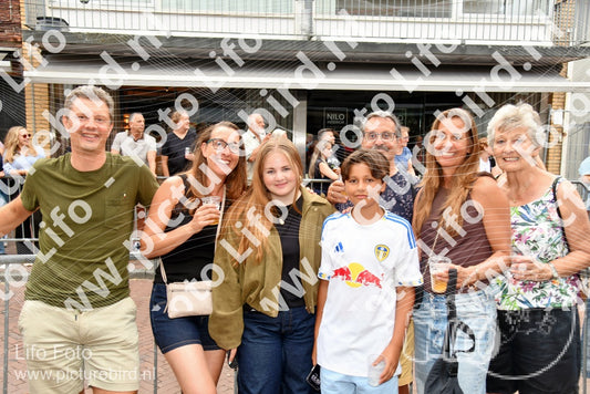 Evenement foto: 2758