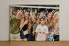 Evenement foto: 2758