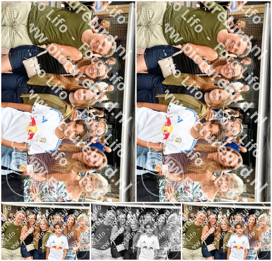 Evenement foto: 2758