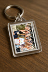 Evenement foto: 2758