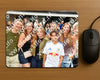 Evenement foto: 2758