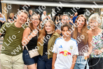 Evenement foto: 2758