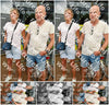 Evenement foto: 2758