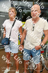 Evenement foto: 2758