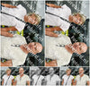 Evenement foto: 2758
