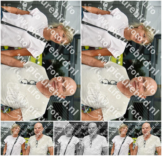 Evenement foto: 2758