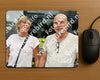 Evenement foto: 2758