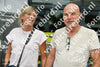 Evenement foto: 2758