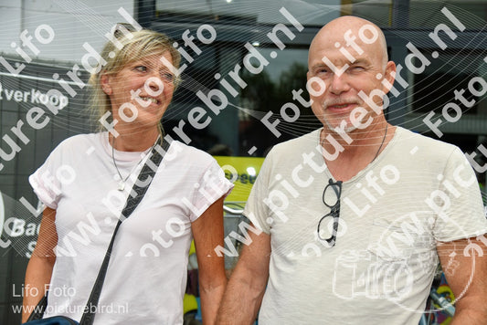 Evenement foto: 2758