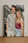 Evenement foto: 2758