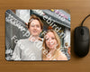 Evenement foto: 2758