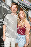 Evenement foto: 2758