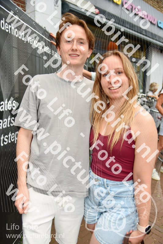 Evenement foto: 2758