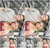 Evenement foto: 2758
