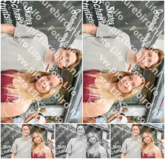 Evenement foto: 2758