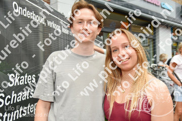 Evenement foto: 2758