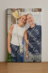 Evenement foto: 2758