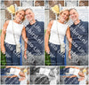 Evenement foto: 2758