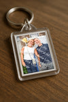 Evenement foto: 2758