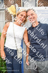 Evenement foto: 2758