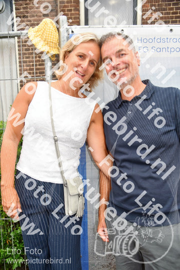Evenement foto: 2758