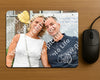 Evenement foto: 2758