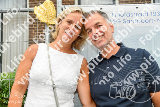 Evenement foto: 2758