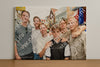 Evenement foto: 2758