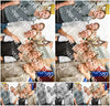 Evenement foto: 2758