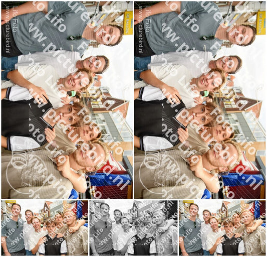 Evenement foto: 2758