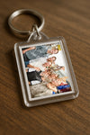 Evenement foto: 2758