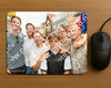 Evenement foto: 2758
