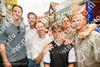 Evenement foto: 2758