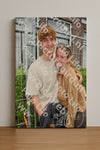 Evenement foto: 2758